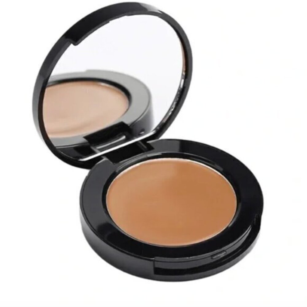 3/25$ LES Lower East Side Cream Bronzer SKYSCRAPER nib